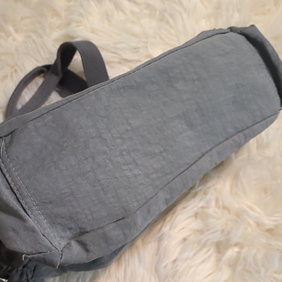 Kipling Shoulder Bag - Picture 5 of 7